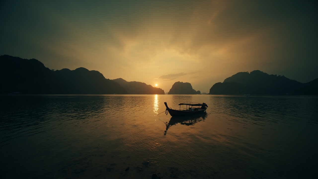 Thailand eSIM guide