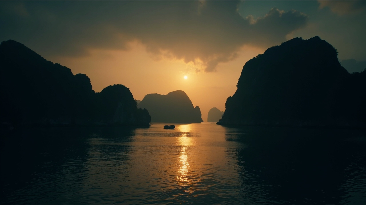 Vietnam eSIM guide